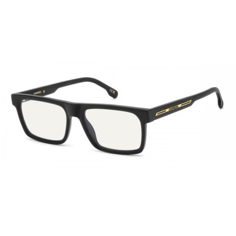 

Carrera ViCtory C 11 I46 2y Men Eyeglasses 54-18-145