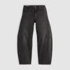 Levi S Women Baggy Dead Barrel Denim 0039a0000