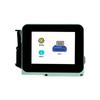 Mini Online Inkjet Printer