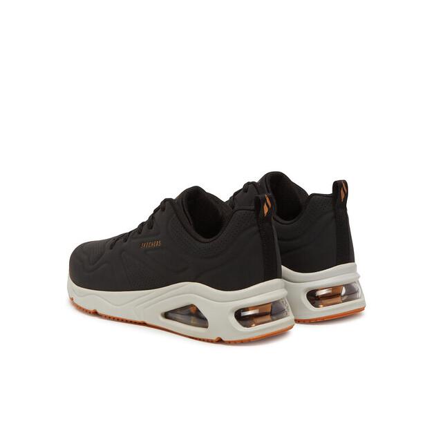 Кроссовки Skechers Tres-Air Uno-Ah - Mazing