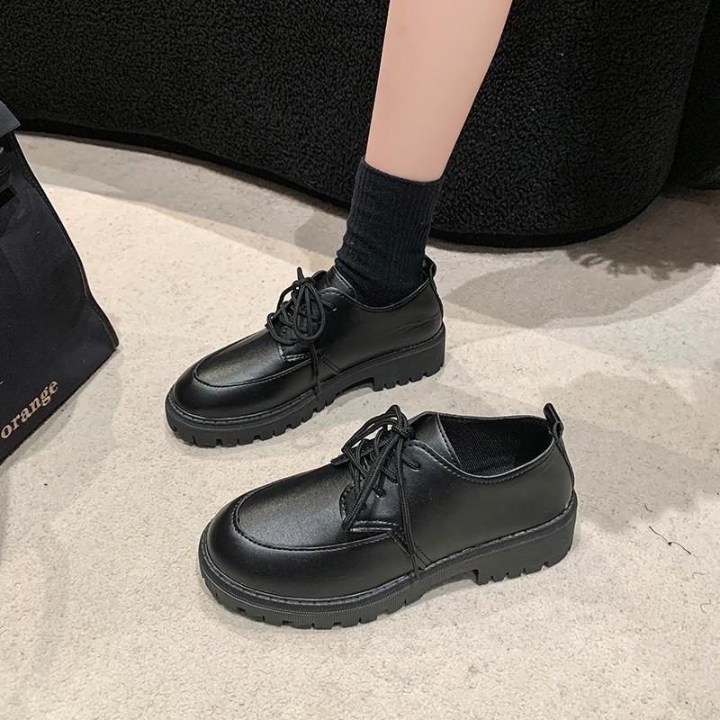 

МОДНАЯ ОБУВЬ, мужские дышащие спортивные кроссовки, спортивные кроссовки для бега, уличные женские теннисные кроссовки для тренажерного зала 35 матовый черный