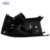 For HYUNDAI Sonata YF Rear Air Conditioner Outlet