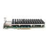 Digitus 10Gbps Dual Port Ethernet Server Pcie X8 Adapter, Intel X540 Bt2