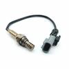39210100 39210-100 Oxygen Sensor for Hyundai Veracruz Sonata Santa Fe for Kia 2006-2010 Sedona Amanti 3.8L