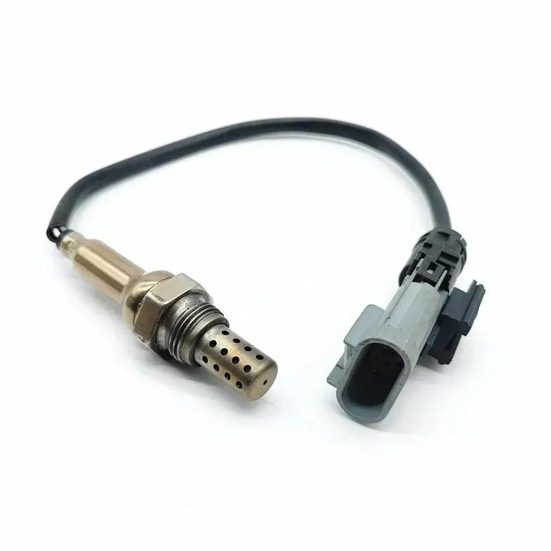 39210100 39210-100 Oxygen Sensor for Hyundai Veracruz Sonata Santa Fe for Kia 2006-2010 Sedona Amanti 3.8L