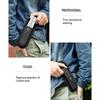 EDC Pouch Nylon Oxford Folding Knife Packaging Case Outdoor Nylon Knife Set EDC Pliers Scabbard Pouch Army Knives Cover Bags