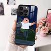 Cartoon F-Family Funny Guy  Phone Case For iPhone 17,16,15,14,13,12,Plus,Pro,Max for Magsafe Magnetic Wireless Charging