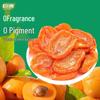 Giant Source Dried Red Apricot Halves 200g