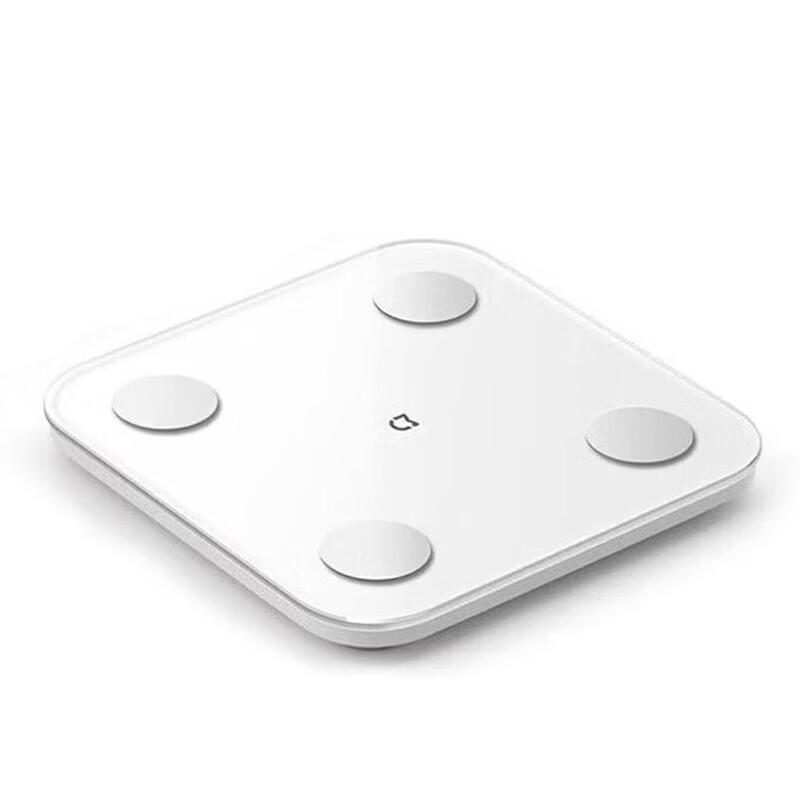 Xiaomi Smart Body Fat Scale S400 (CN Version)