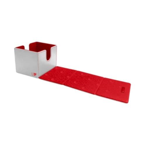 Mana 8 - Alcove Edge Deck Box - Mountain