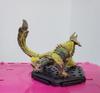 [USED] Monster Hunter Monster Hunter Figure Nushijin Ogre