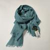 Firenze Scarf Lo25 Lago