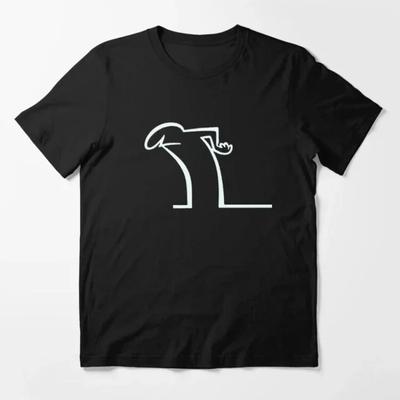 Üst giysisi – T-shirtler
