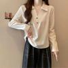 Tops – Pullover e maglie a manica lunga