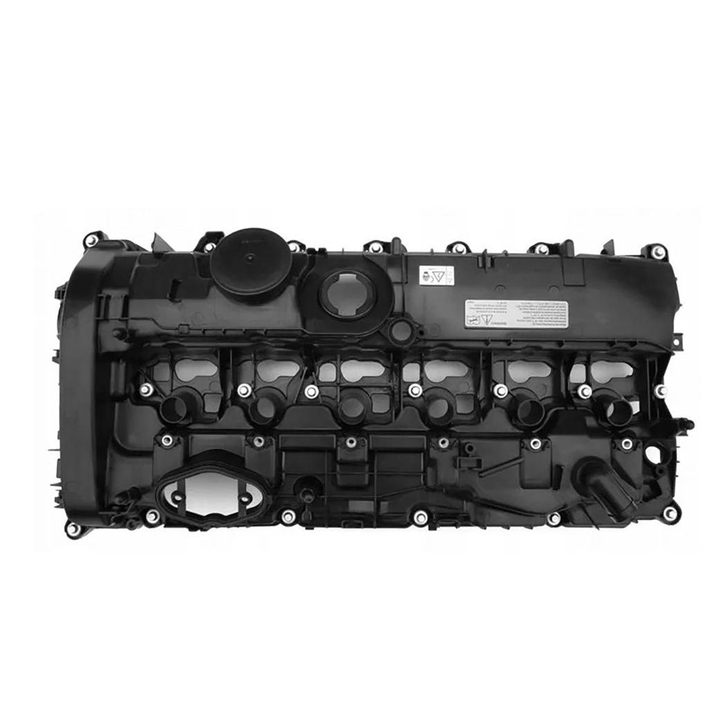 BMW B58 Cylinder Head Valve Cover 11127645173