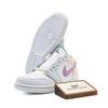 Air Air Jordan 1 Low Mehrfarbig Sashiko Damen FV3623-151