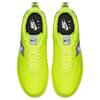 Nike Air Force 1 Utility Volt 2 Sneakers AJ7747-700
