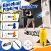 Basebol e softbol – Bolas de baseball e softbol