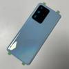 For Samsung Galaxy S20 /S20 Plus /S20 Ultra Battery Back Cover Glass Panel Rear  Housing Case With Camera Lens Replacemet