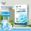 Beauty & Gesundheit – Mund- & Zahnpflege