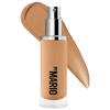 Makeup By Mario Surrealskin  Luminous Hydrating Foundation 30 Ml 14o