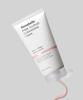 Pink Cloud Cleansing Foam 150ml