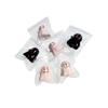 Stress Toy for Adults and Kids - Sensory Toy