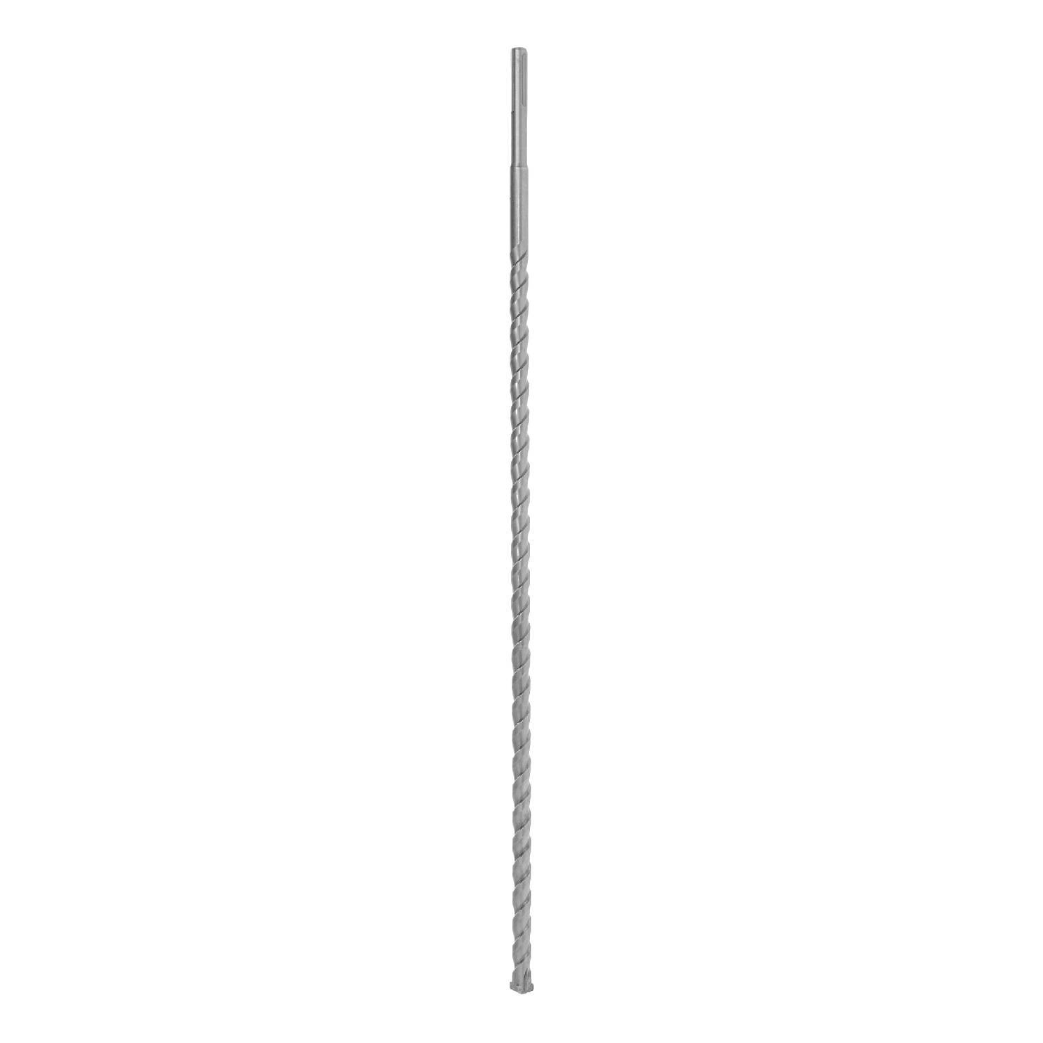 

Drill Sds-max Redverg 28x1000 Mm 200121