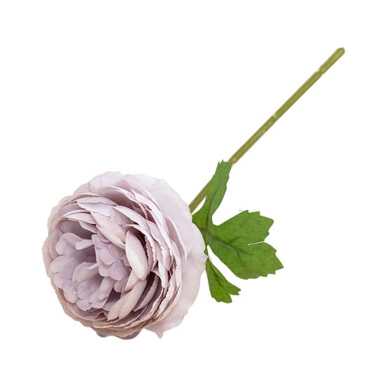 Praktische Simulationsblume, langlebig, tragbar, dekorativ