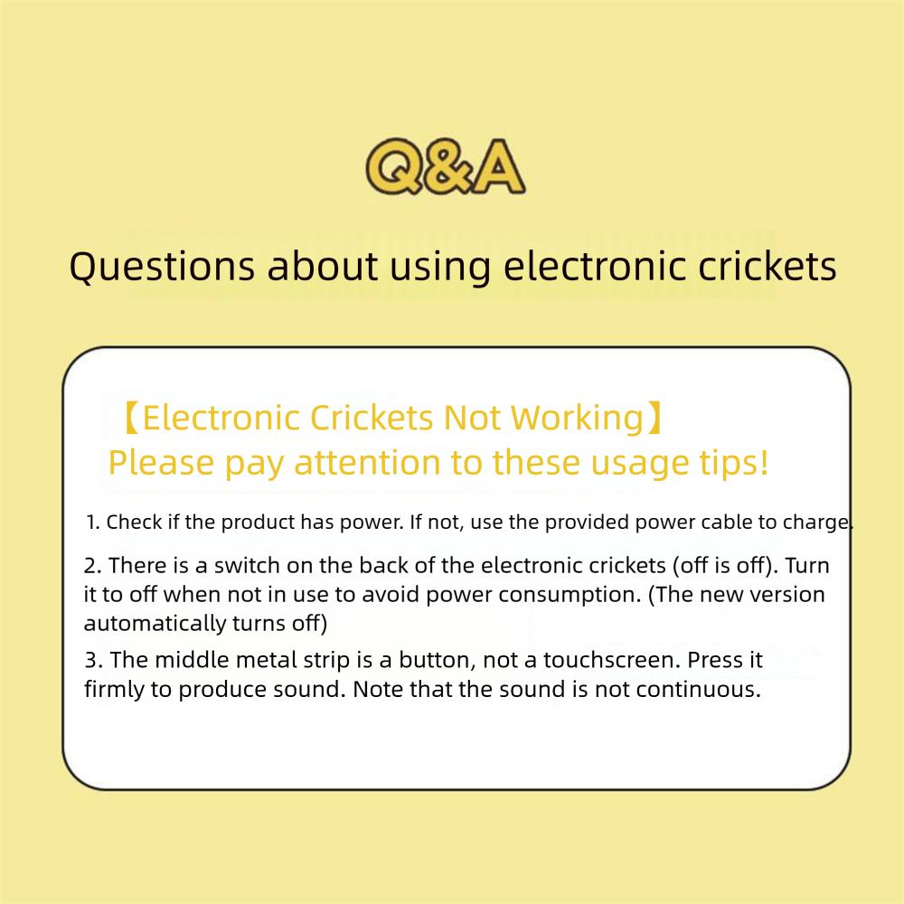 with Hanging Hole Electronic Musical Instrument Toy  Educational Gift