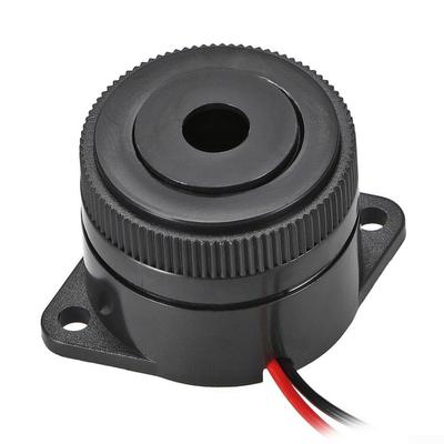 Cicalino Attivo Elettronico Sostituzione Retrofit 1 pz