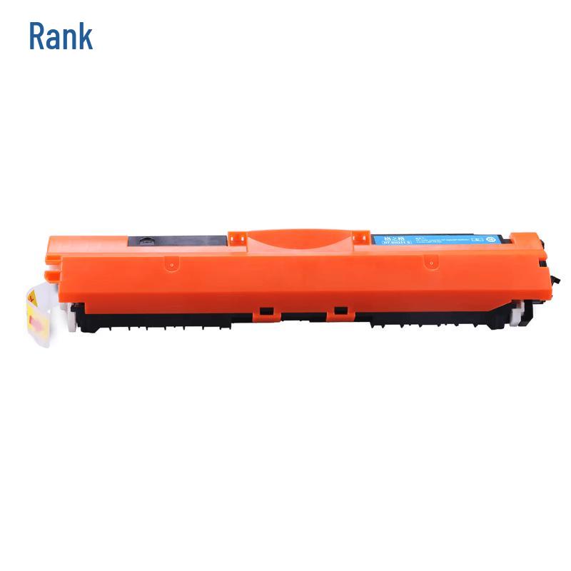 G&G Compatible 126A/CE31X Laser Toner Cartridge