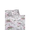 Belledorm Elsbeth Duvet Cover Set