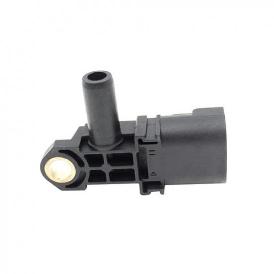 Exhaust DPF Pressure Sensor BK2A9G824AA For Ford C-MAX 1.5 1.6 2.0 Transit  MK8