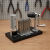 Jewelry Wire Winder Stainless Steel Coil Long-Lasting