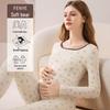 FENYE Maternity Warm Breastfeeding & Home Wear Set