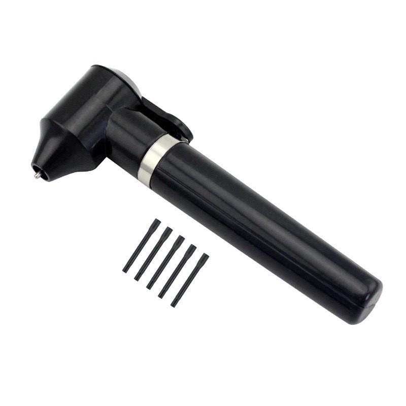 Electric Tattoo Pigment Mixer for Microblading and Color Mixing