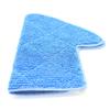 filter Hepa for chuwi Ilife V7S pro v7s V7s plus V7 Robot Vacuum Cleaner home Parts Spare Kits Roller Main Side Brush cloth mop