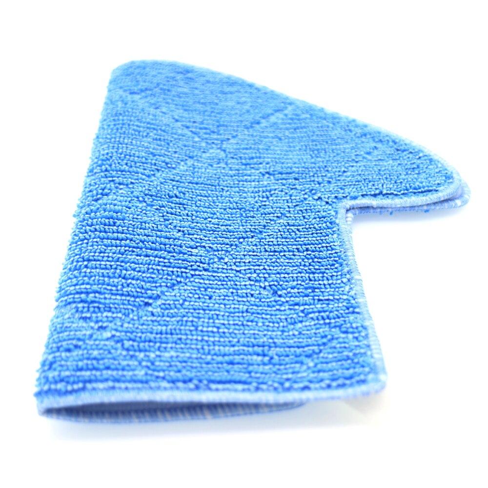 filter Hepa for chuwi Ilife V7S pro v7s V7s plus V7 Robot Vacuum Cleaner home Parts Spare Kits Roller Main Side Brush cloth mop