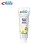 Lock Whitening Toothpaste