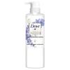 DOVE Botanical Volumizing Hair Care Set