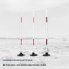 Golfe – Material para treino de golfe