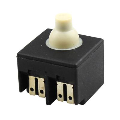 Switch Angle Grinder Switch Angle Grinder Switch Plastic