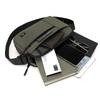 Men's Commuter Bag Shoulder Bag Messenger Bag