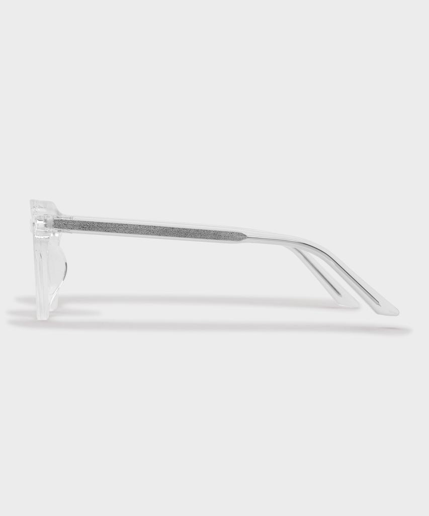 Nonpig May_Clsv Eyeglass Frames