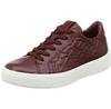 Ecco Street Tray Sneakers