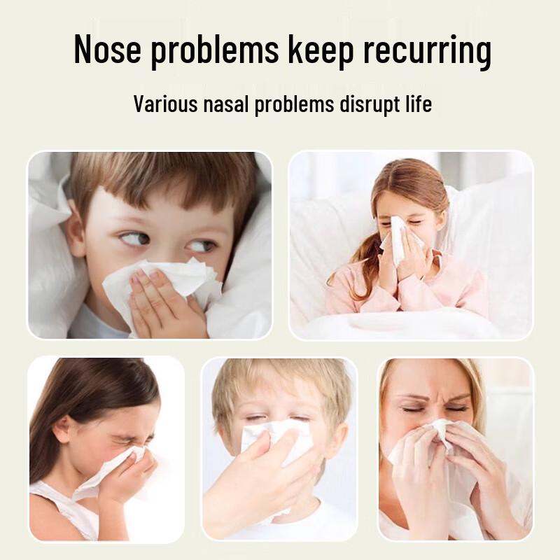 KUIHUA Health & Wellness Collection