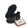 Nike (PS) Ja 3 'Black/Bright Crimson/Cobalt Bliss' IF1796-001