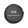 Large Truck Fuel Tank Cap Dust Cover for Foton Auman J6 TIANLONG