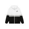 Li Ning Sports Life Collection Jacket Men's Multicolor AFDS309-3